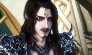 2023.The Land of Miracles.09.[1080p]