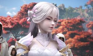 2023.The Land of Miracles.12.[1080p]