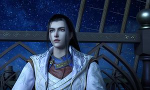 2023.The Land of Miracles.15.[1080p]