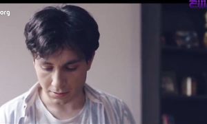 Մի Անգամ Դպրոցում