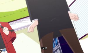 Kyuuketsuki2-03