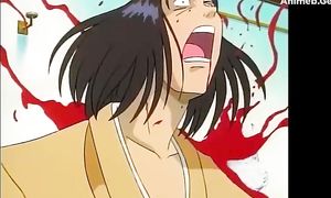 SamuraiX_06