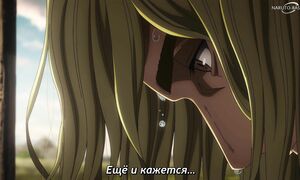 Vinland Saga S2 - 03 [SUB]