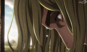 Vinland Saga S2 - 03 [DUB]