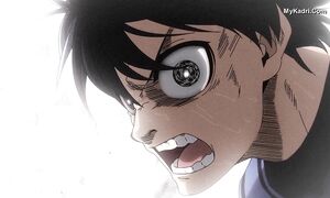 blue_lock_1x15