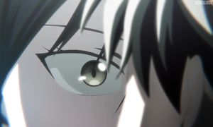 Handyman Saitou in Another World - EP3