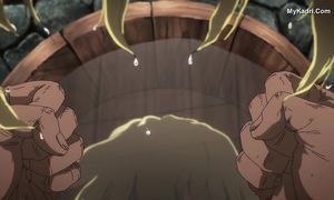 vinland_saga_2x03