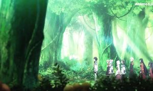 the_misfit_of_demon_king_academy_s2_03