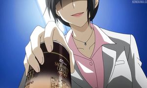 ReLIFE - EP11