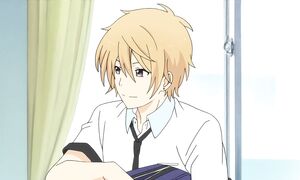 ReLIFE - EP12