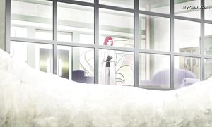 borutoE284