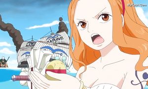 ONE_PIECE_577_Geo