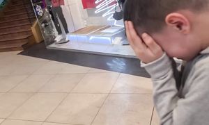 VLOG: Вся правда о соседях, смотреть до конца