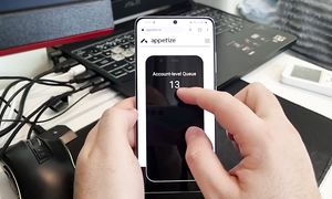 Как Установить iOS Прошивку от Айфон на Андроид и НАОБОРОТ