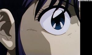SamuraiX_07