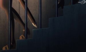 Kage no Jitsuryokusha - 17 [DUB]