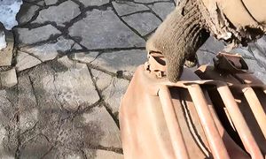 Производство в ГАРАЖЕ! Идея для БИЗНЕСА, которая ВЫСТРЕЛИТ!