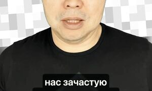 Материться можно! Но за деньги) #казахстан #мат