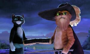 Puss_in_Boots_The_Last_Wish