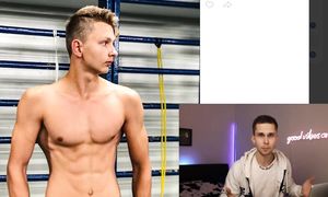 Как Понять, что у Тебя ТОПОВАЯ Генетика? Archo Morris Оценивает Форму Подписчиков!