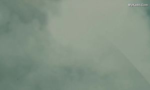 triguen_03