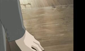 Monster - EP46