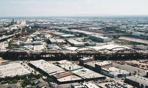 АҚШ көліктері: Әкелу жолы, қанша тұрады? // QAZ Kolesa.kz