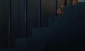 the eminence in shadow - ep17 geo