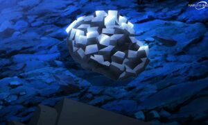 Danmachi S4 - 15 [DUB]