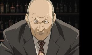 Monster - EP47
