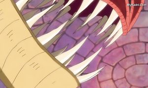 ONE_PIECE_580_Geo
