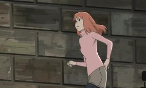 ep 01- Eden Of The East [MelodicVoiceStudio]