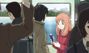 ep 02 - Eden Of The East [MelodicVoiceStudio]