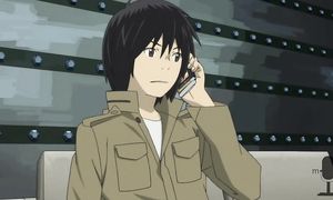 ep 05 - Eden Of The East [MelodicVoiceStudio]