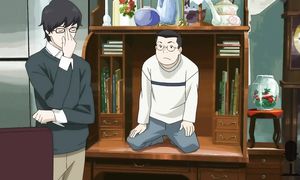 ep 06 - Eden Of The East [MelodicVoiceStudio]