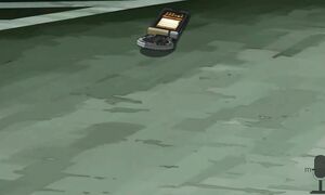 ep 07 - Eden Of The East [MelodicVoiceStudio]