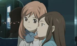 ep 10 - Eden Of The East [MelodicVoiceStudio]