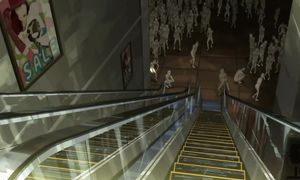 ep 11 - Eden Of The East [MelodicVoiceStudio]