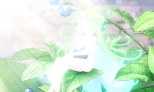 Sugar Apple Fairy Tale - 04 [1080p]