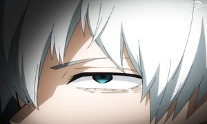 My Hero Academia S6 - 17 [SUB]