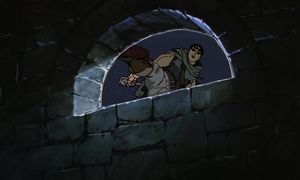 Kenpuu Denki Berserk 10 (Melodicvoicestudio)