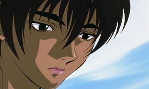Kenpuu Denki Berserk 15 (Melodicvoicestudio)