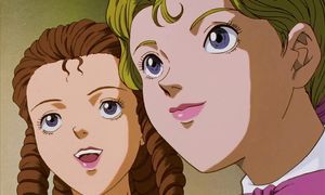 Kenpuu Denki Berserk 17 (Melodicvoicestudio)