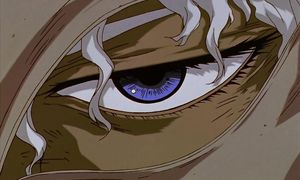 Kenpuu Denki Berserk 21 (Melodicvoicestudio)