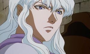 [subs] Kenpuu Denki Berserk 06 (Melodicvoicestudio)