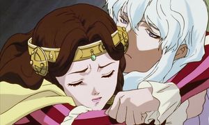 [subs] Kenpuu Denki Berserk 09 (Melodicvoicestudio)