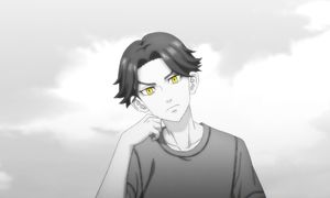 Tokyo Revengers S2 - 04 [DUB]