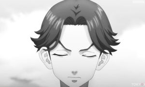 Tokyo Revengers - S2 EP4