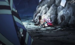 One Piece - 1048 [DUB]