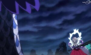 One Piece - 1049 [SUB]